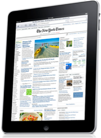 DIGITAL MAGAZINE SOFTWARE digital magazine software: