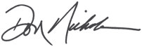 don.signature