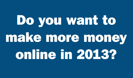 Internet Marketing Intensive