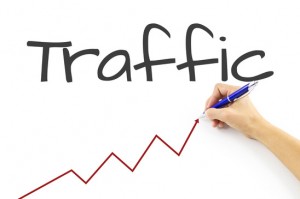 Elements of a Proper Website Traffic Report - Mequoda Daily