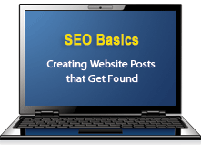 SEO Copywriting Workshop