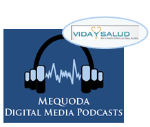 Online Partnerships: Insight from Carl Kravetz of Vida y Salud