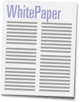 white papers white papers