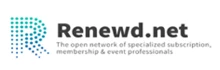 Renewd logo