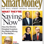 SmartMoney Magazine