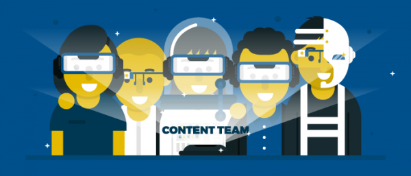 00-how-to-build-a-modern-multiplatform-magazine-content-team