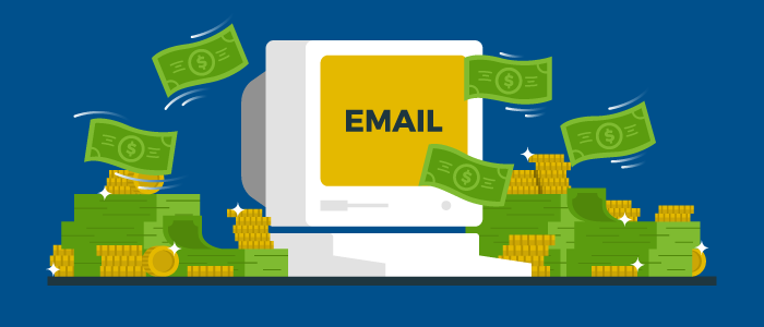 Email Marketing Services Like None You’ve Seen