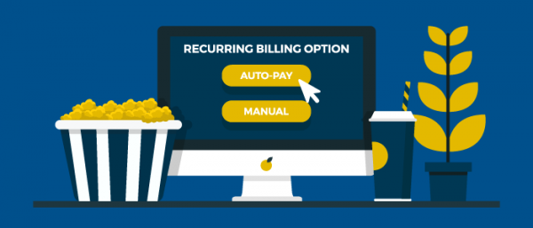 00-the-pros-and-cons-of-using-the-recurring-billing-option-on-your-subscription-website
