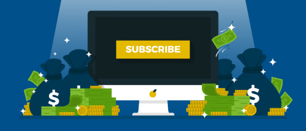 00-the-revenue-benefits-of-a-subscription-based-business-thats-run-efficiently