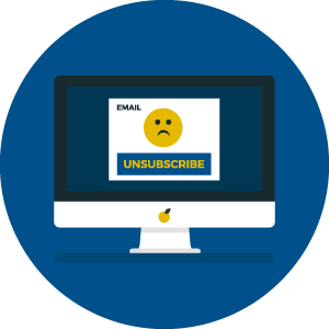01-9-ways-the-best-email-marketing-campaigns-stop-people-from-unsubscribing