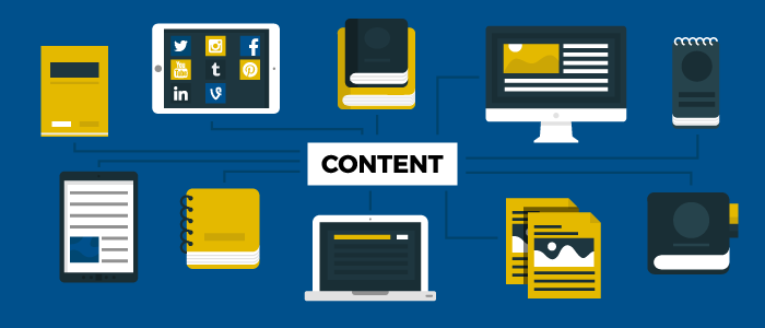 How to Discover Your Multiplatform Media Content Assets