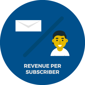 01-how-to-track-and-increase-email-revenue