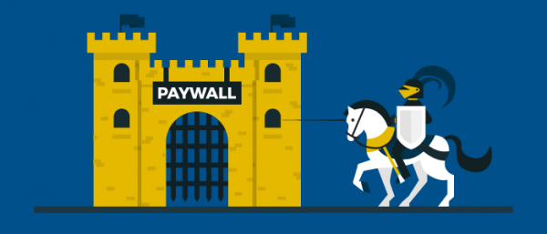 02-the-paywall-model-vs-seo-how-to-win-at-both