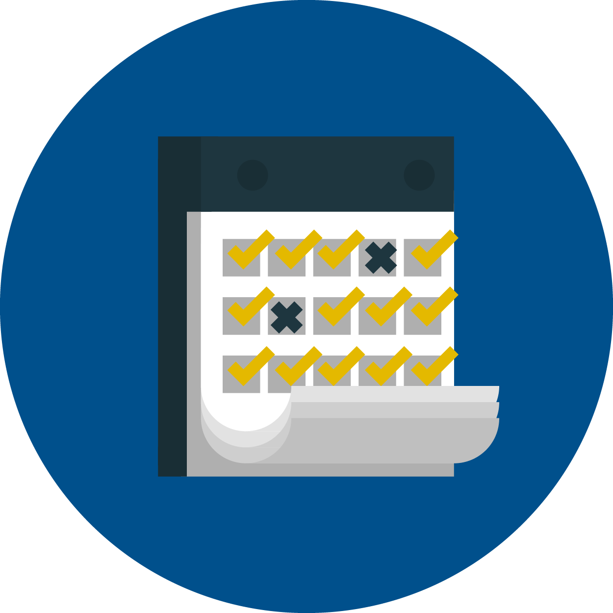 The Best Online Calendar Management Software for Publishers Mequoda Daily