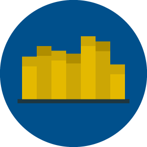 03-how-to-turn-six-email-analytics-metrics-into-a-big-picture-about-the-performance-and-plans-for-digitally-marketing-your-publication