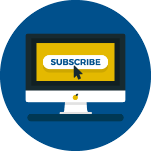 03-subscription-website-copywriting-tips-how-to-use-better-words-to-sell-more-subscriptions