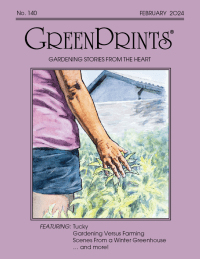 GreenPrints February 2024