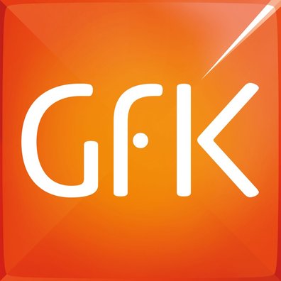 GfK_new_logo