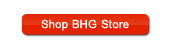 Shop BHG