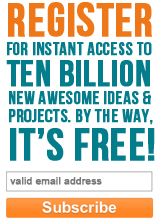 7 Ways to Create a Freemium That Attracts New Email Subscribers