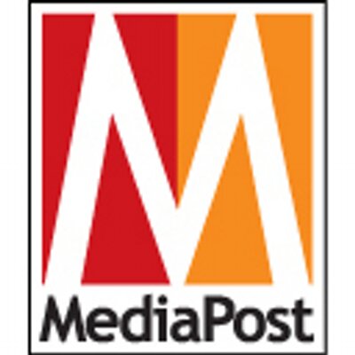 MediaPost-TwitterLogoStamp-2_400x400