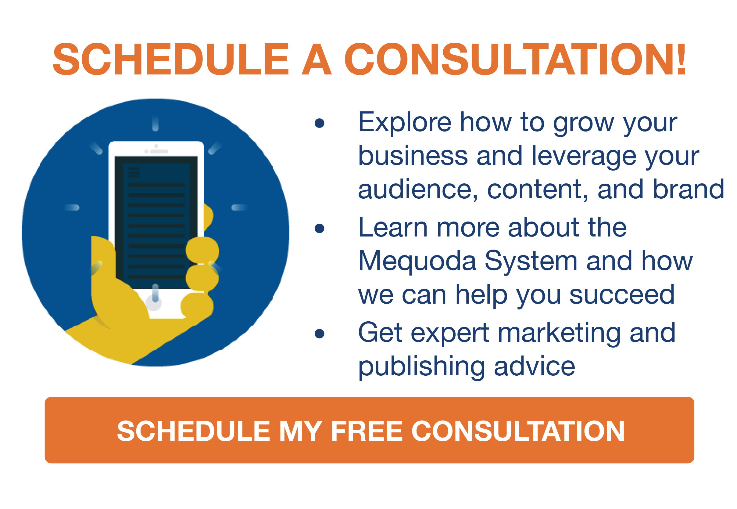 Schedule a consultation today.