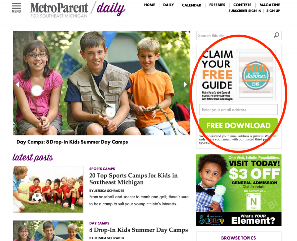 Metro_Parent_-_The__1_daily_parenting_blog_for_Michigan_parents___families