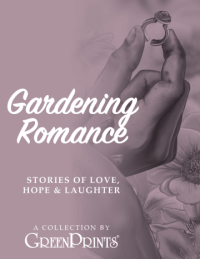 Garden Romance