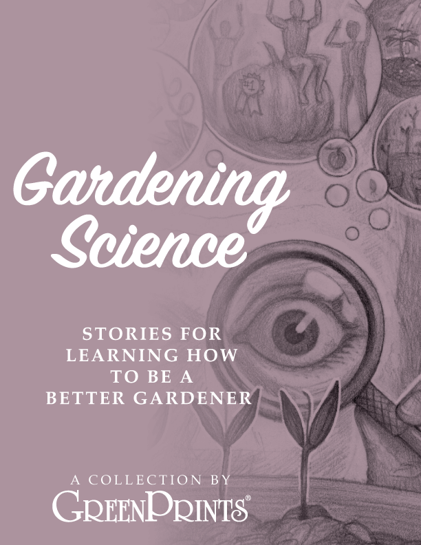 Boost Your Gardening Science Knowledge Now!