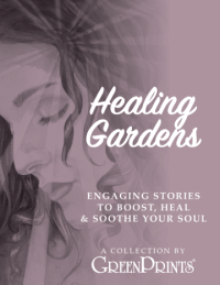 Healing Gardens