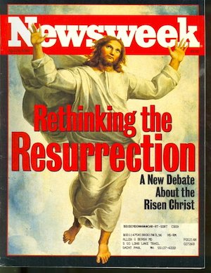 newsweek digital magazine subscription
