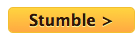 The Stumble Button