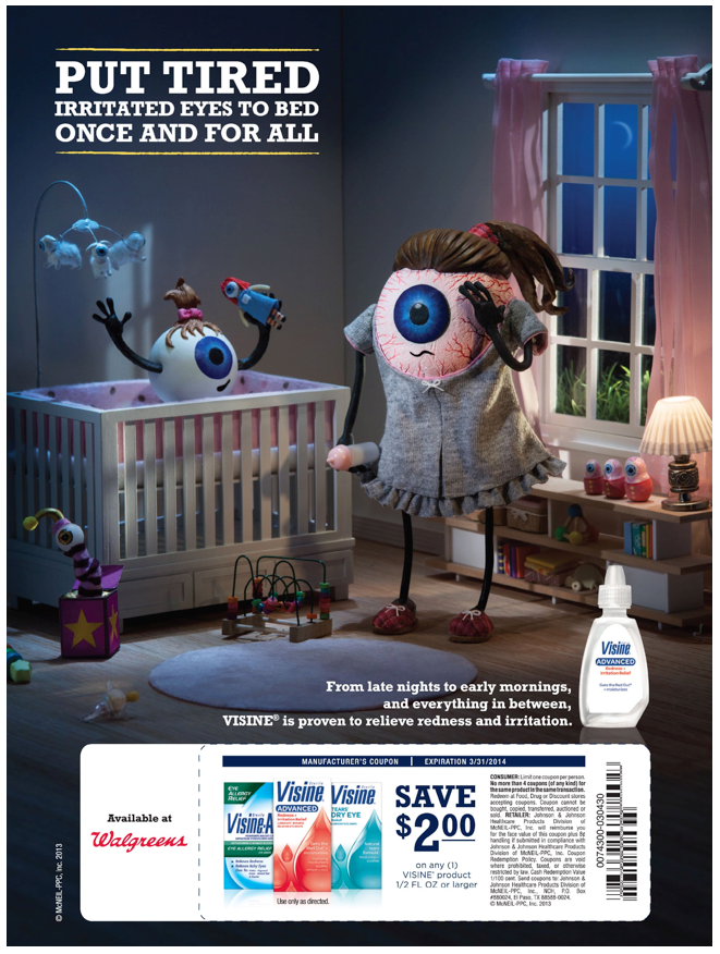 Digital Magazine Statistics AAM’s Top 25 Digital Magazines by