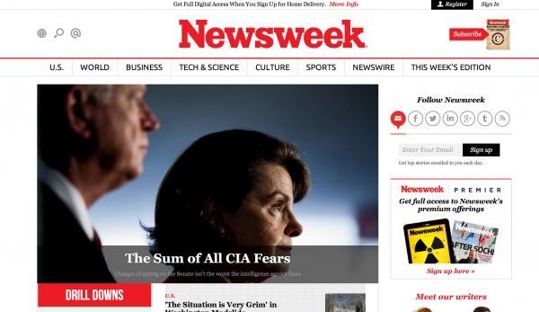 http://www.newsweek.com