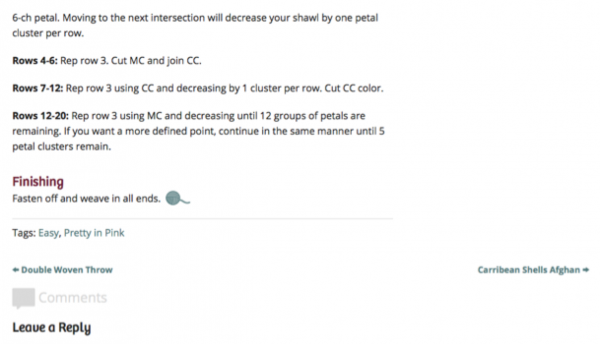 Screen Shot 2014-08-05 at 10.31.04 AM