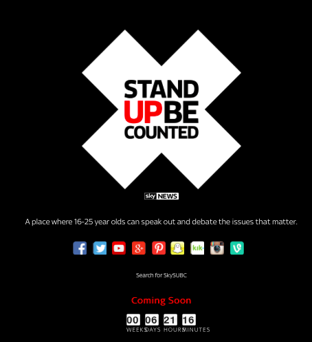 Stand-Up-Be-Counted-Digital-Platform