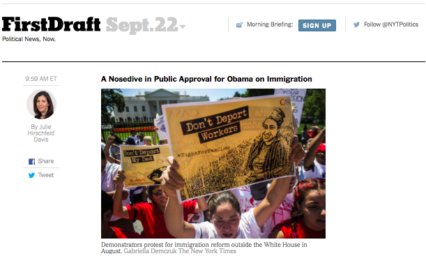 nytimes dealbook newsletter nytimes dealbook newsletter
