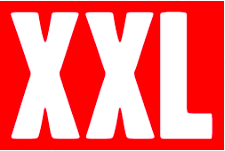 via XXL