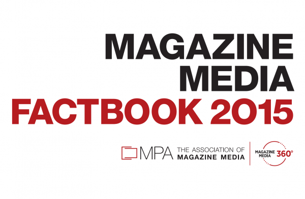 mpa digital publishing factbook