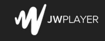 JW Player