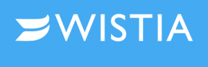 Wistia 