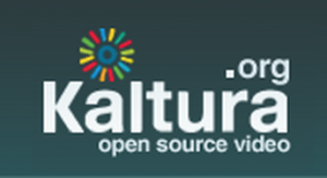 Kaltura