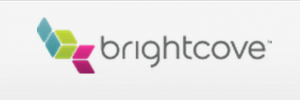 Brightcove