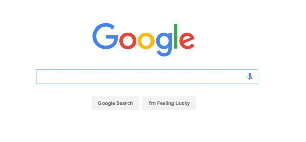 5 Different Types of Search Engines - How They Make Money