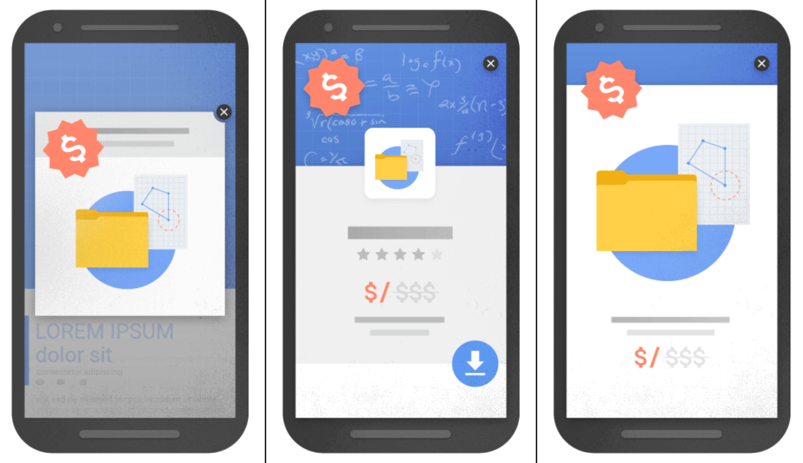 Audience Development News: Google Reveals More About Mobile Penalties