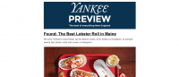 Two Email Marketing Tools That Increase Renewals and Revive Magazine Archives