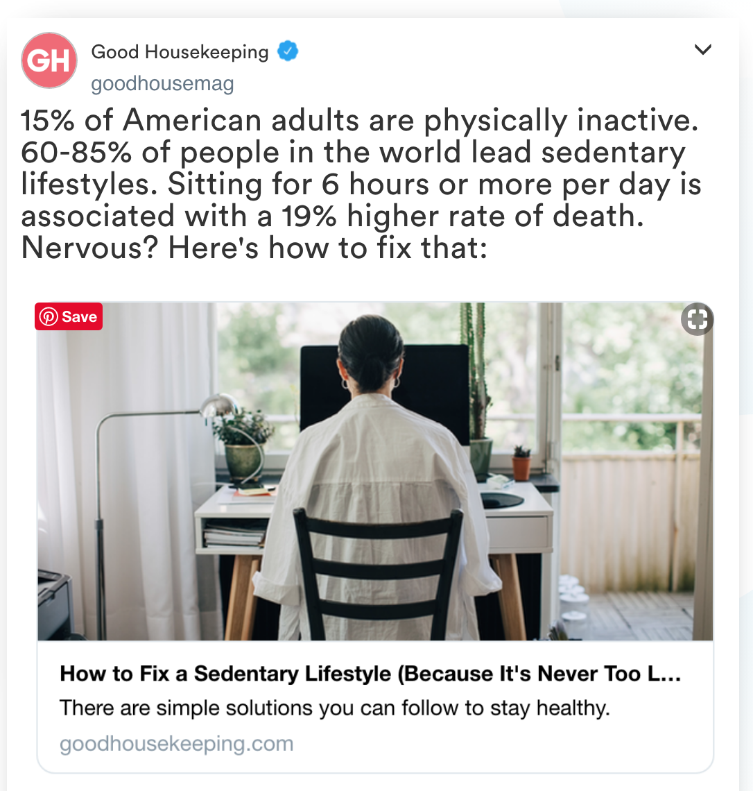 Social Media Marketing for Magazines How Top Publishers Get Seen