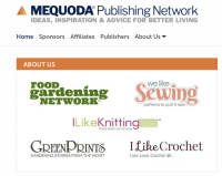 Mequoda Publishing Network Expands, Grows Further