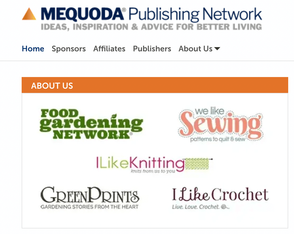 Mequoda Publishing Network Expands, Grows Further