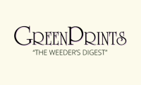 Mequoda Acquires GreenPrints Gardening Magazine